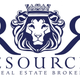 Illustration for article titled Carolynn Ozar Diakon Invited to Speak at Luxury Real Estate Fall Conference